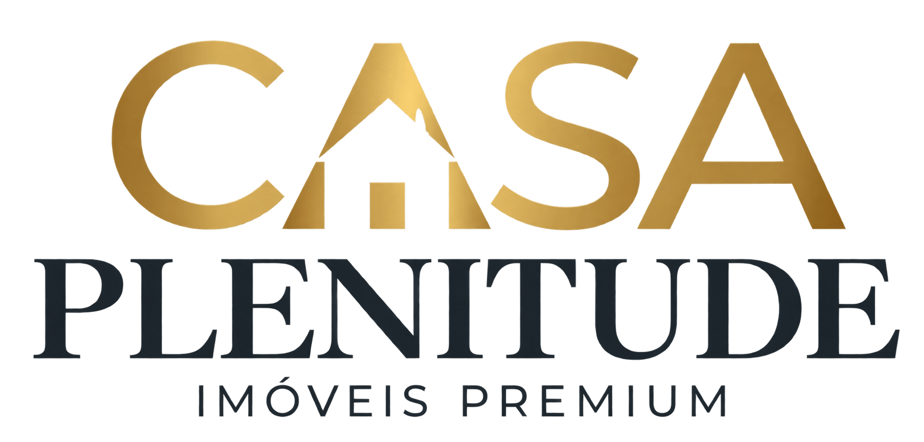 Casa Plenitude
