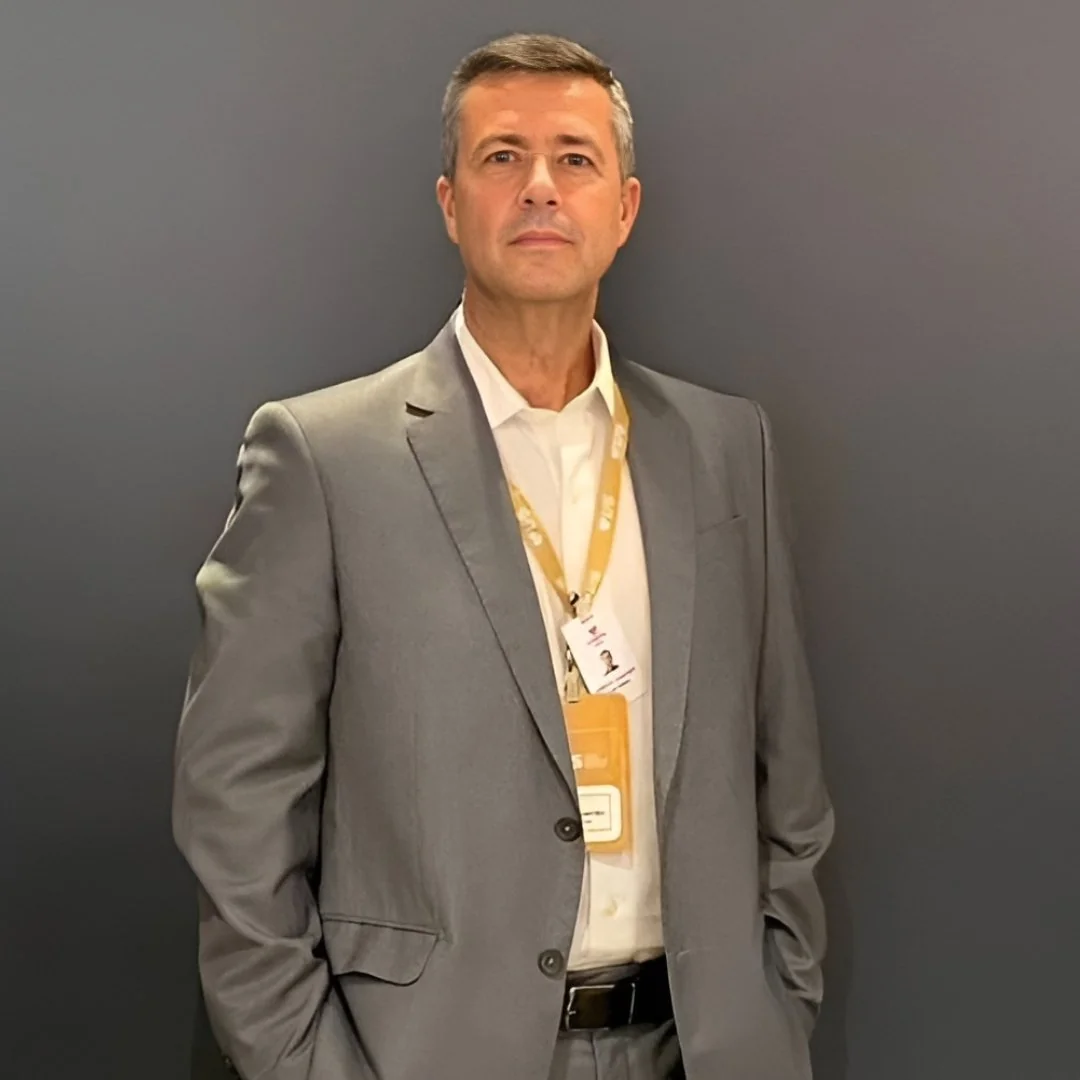 Ademir Gusmão