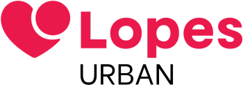 Lopes Urban
