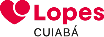 Lopes Cuiabá