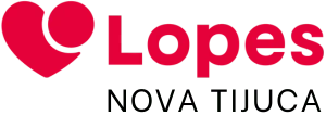 Lopes Nova Tijuca