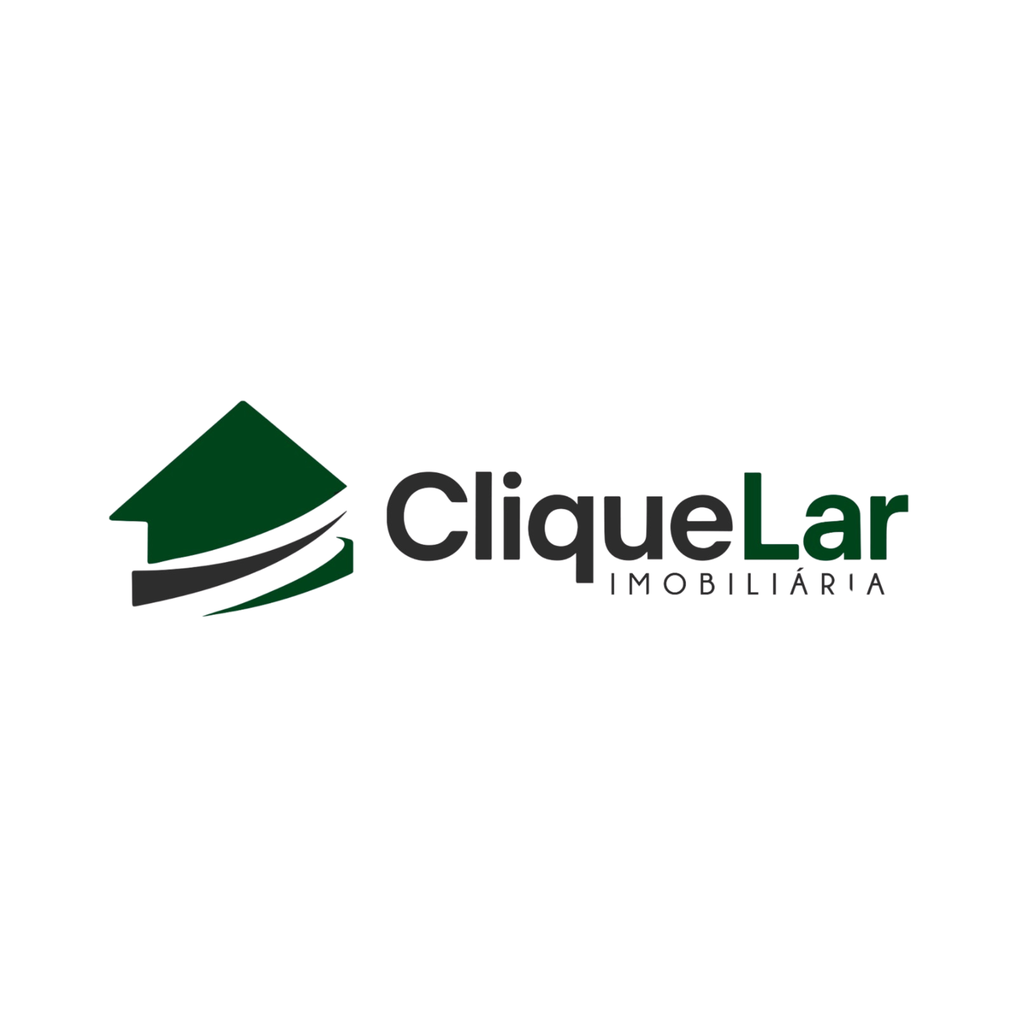 CliqueLar
