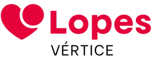 Lopes Vértice