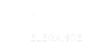 Lopes Elegance