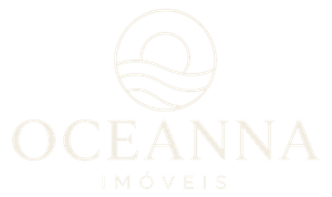Oceanna Imobiliária