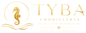 Tyba Imobiliária