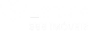 Lopes 888 Imóveis