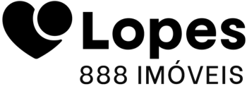 Lopes 888 Imóveis
