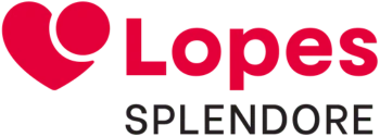 Lopes Splendore