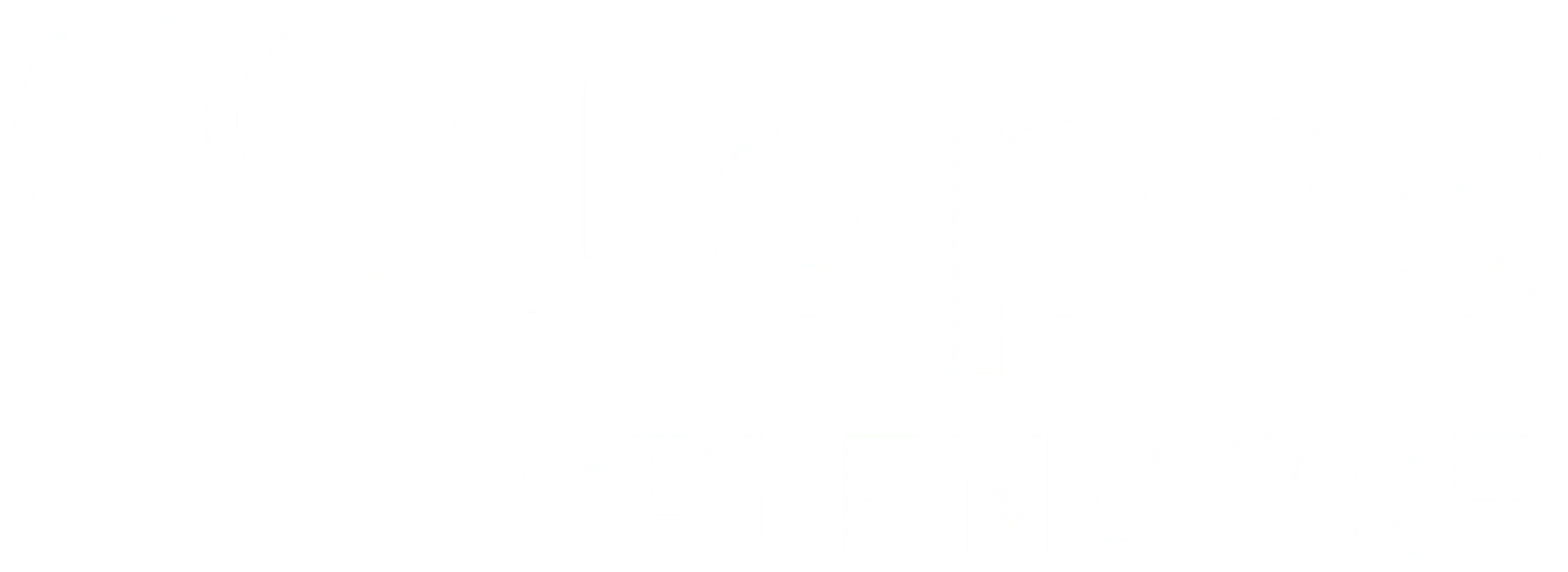 Lopes Splendore