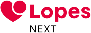 Lopes Next