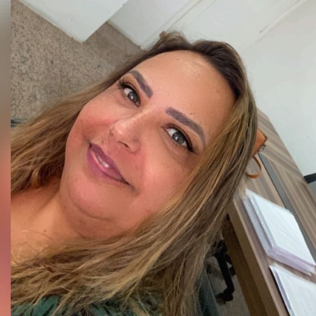 sonia.amarante