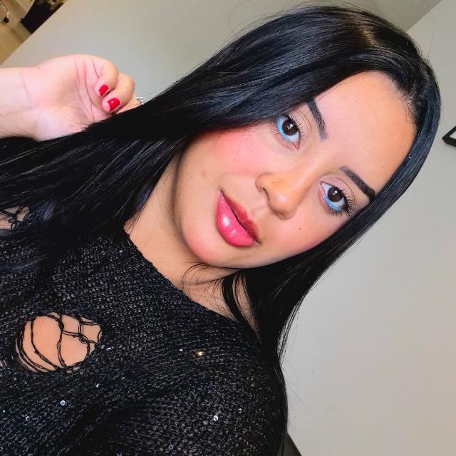 Thaina
