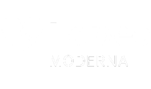 Lopes Moderna