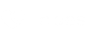 Lopes 8A