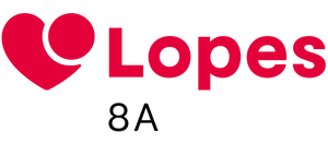 Lopes 8A