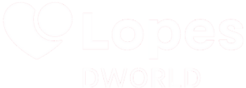 Lopes Dworld