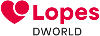 Lopes Dworld