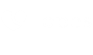 Lopes Golden
