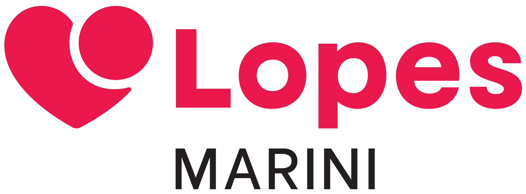 Lopes Marini