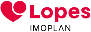 Lopes Imoplan