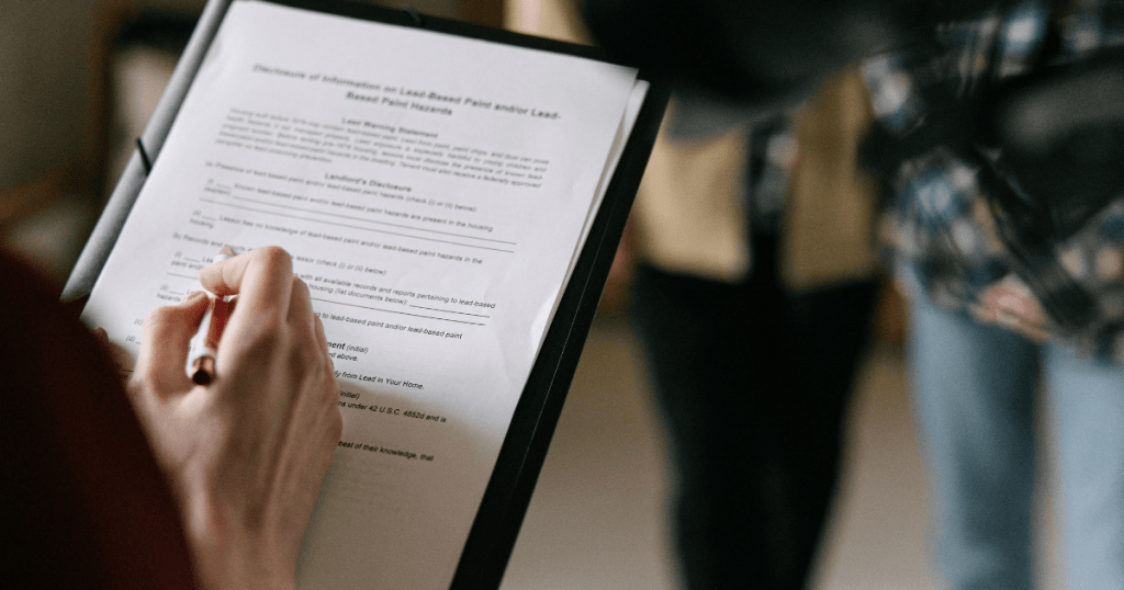 Tipos de Locações: Um Guia para Locadores e Locatários