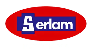 Serlam Imobiliária