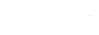 Lopes Vic