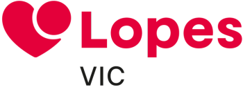 Lopes Vic