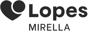 Lopes Mirella