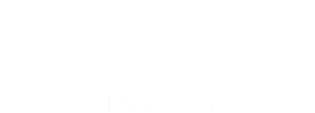Lopes Mirella