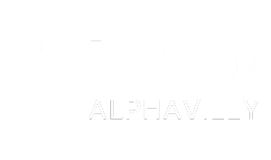 Lopes Alphavilly