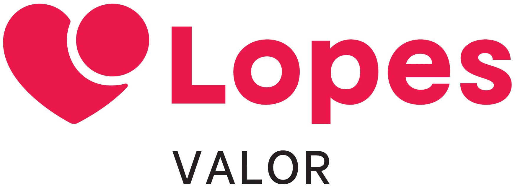 Lopes Valor